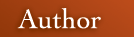 The Author