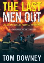 The Last Men Out
