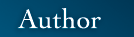 The Author