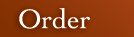 Order