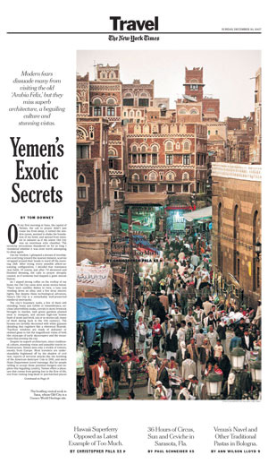 Yemen Times 1.